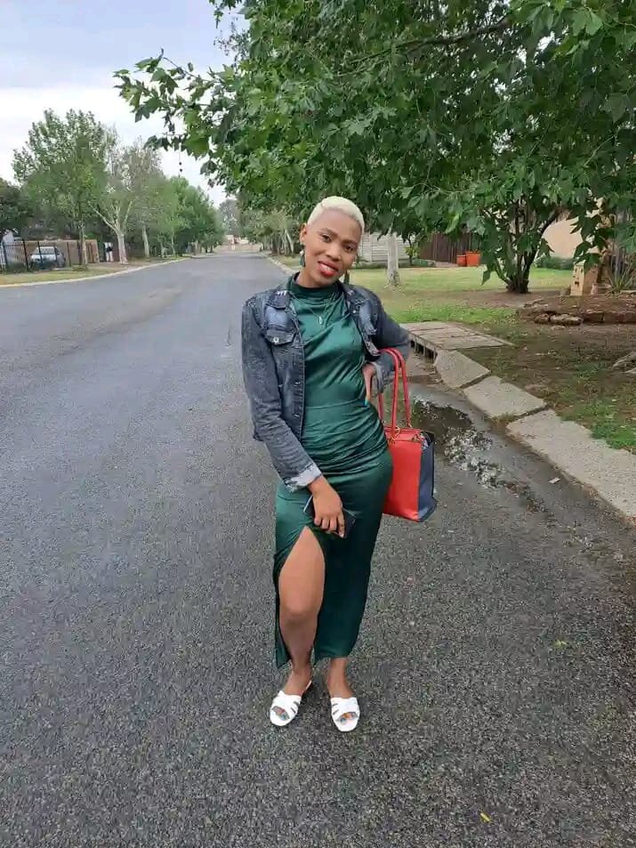 Didienana live webcam