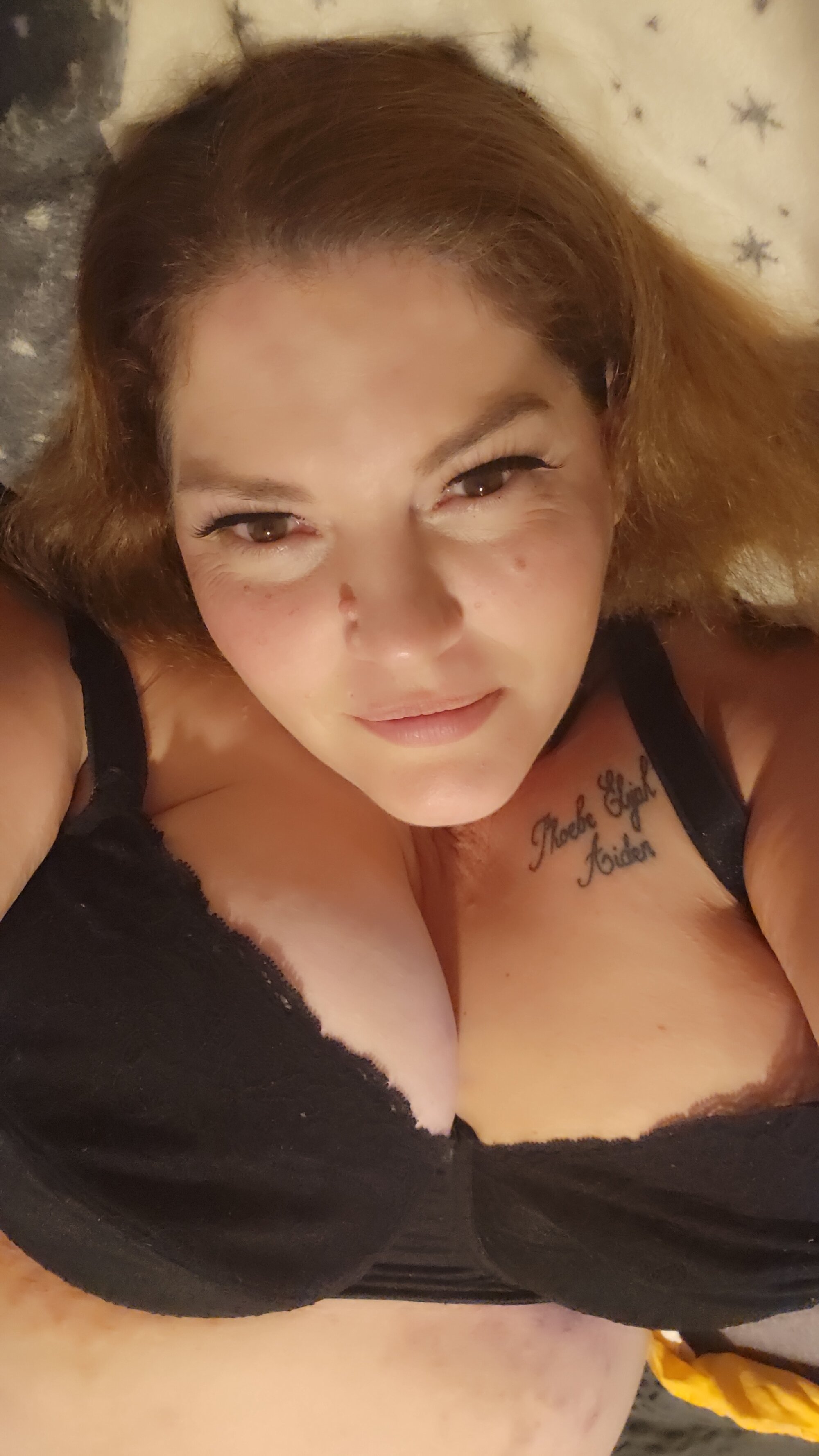 joyfullsex