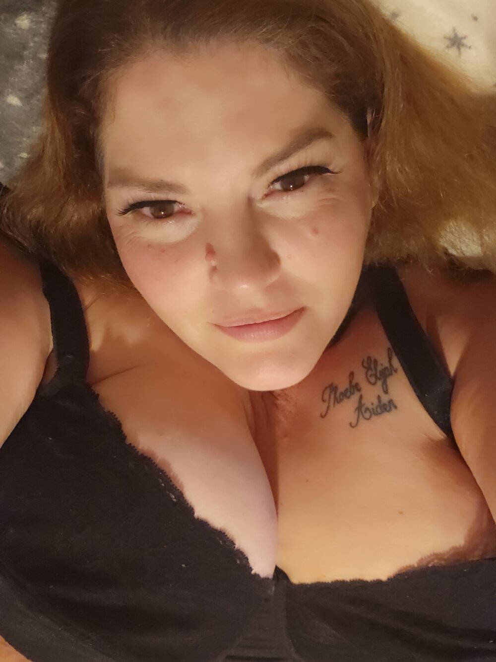 pornos.live joyfullsex livesex profile in english cams