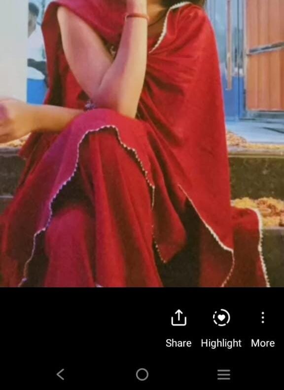navdeepkour