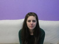 FromGrace's Offline Chat Room