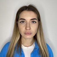 IrisBreed's Offline XXX Chat