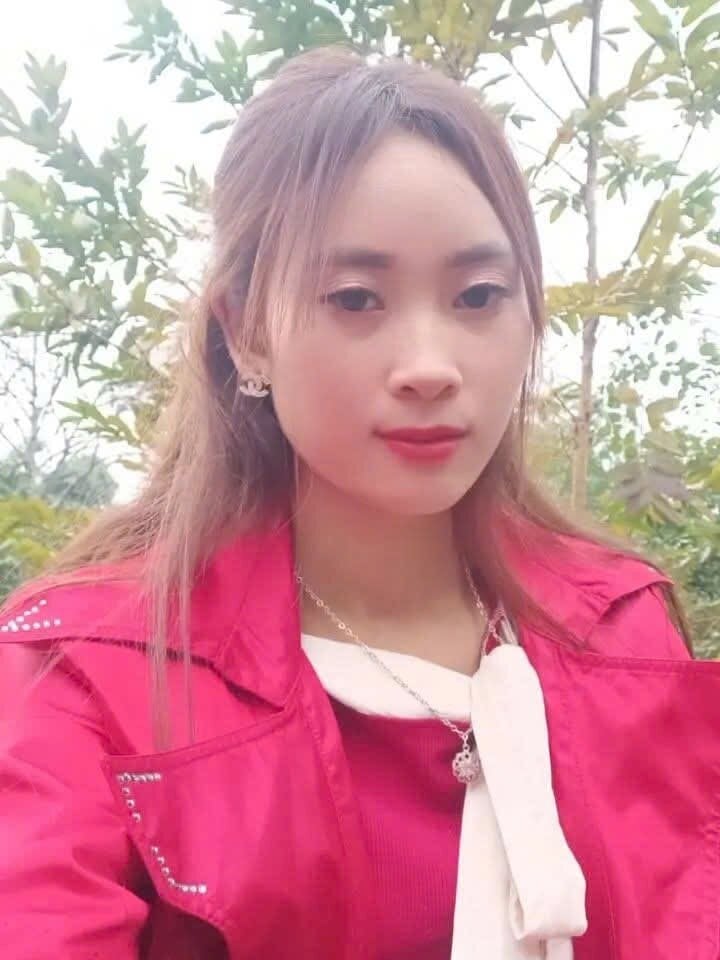 myliveeroticcams.com em_xinh01 livesex profile in chinese cams