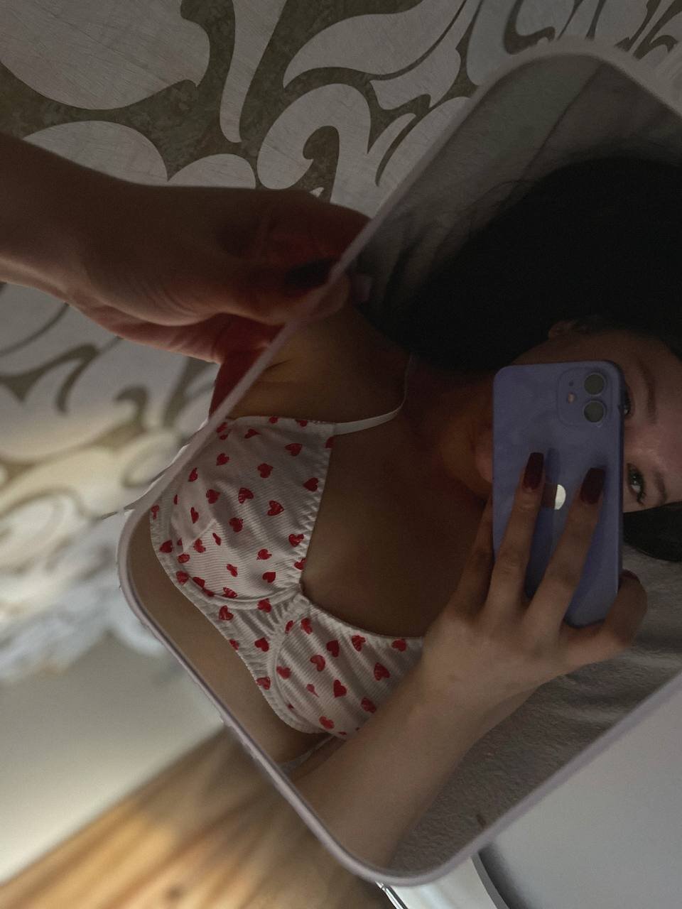 Amber_Wright