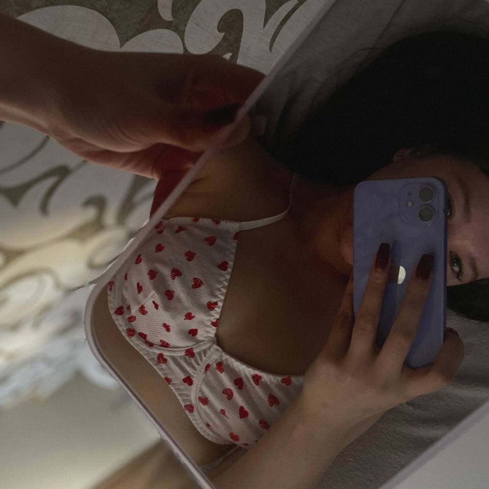 Amber_Wright profile