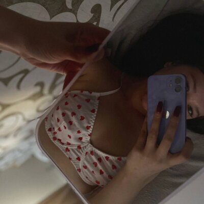 Amber_Wright