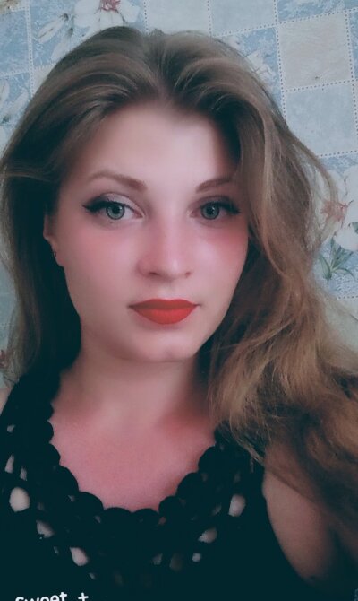elizabeth_meow