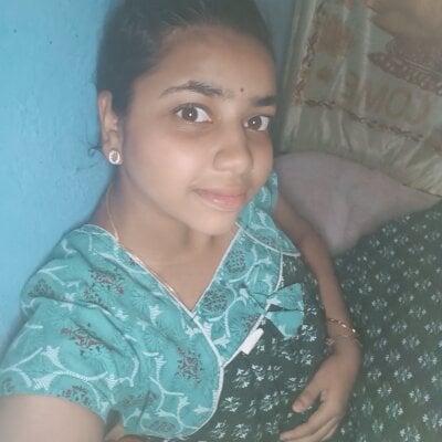 Kavya_telugu93