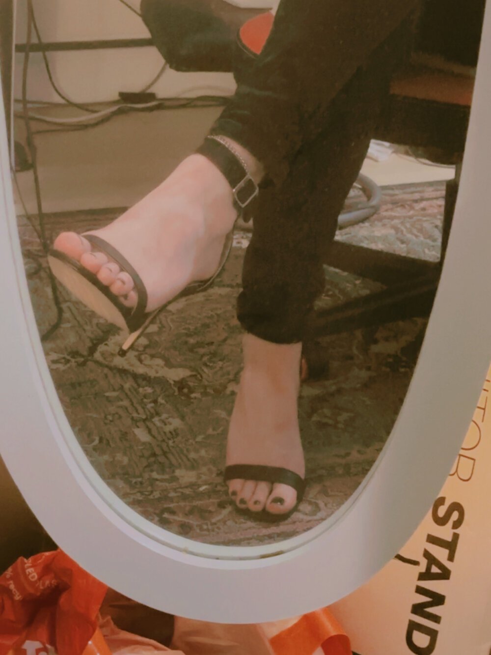 that_selfsuck_girl from stripchat