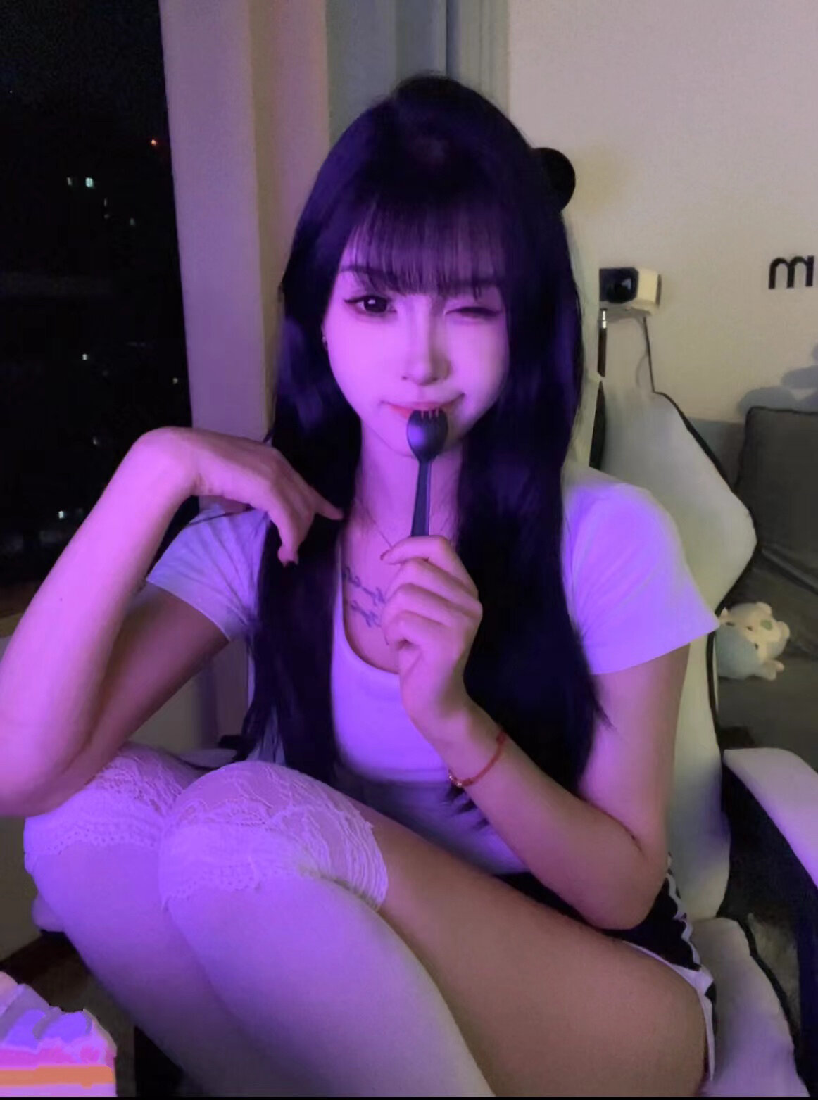 PrincessKK-798