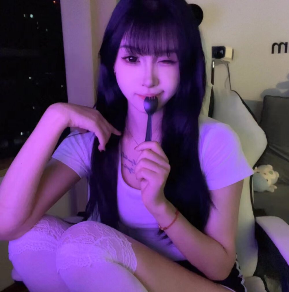 PrincessKK-798 profile