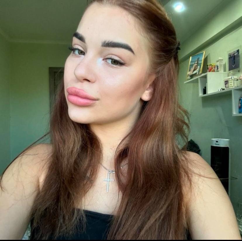 Goldy_Mia