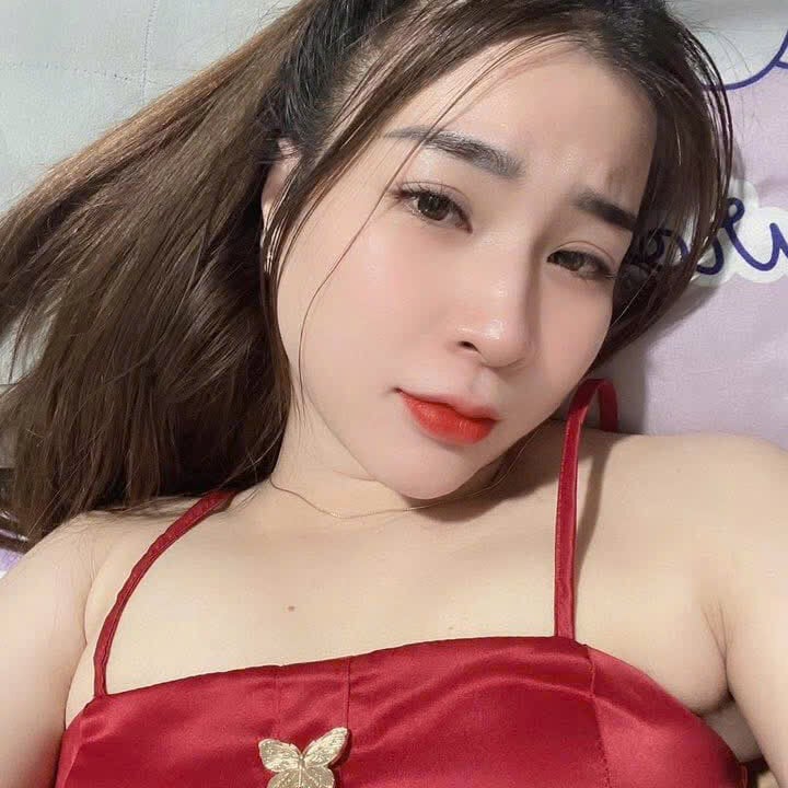 stripchat panda-bae webcam profile pic via mega-camsex.net