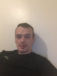 Lusbang939's Offline XXX Chat