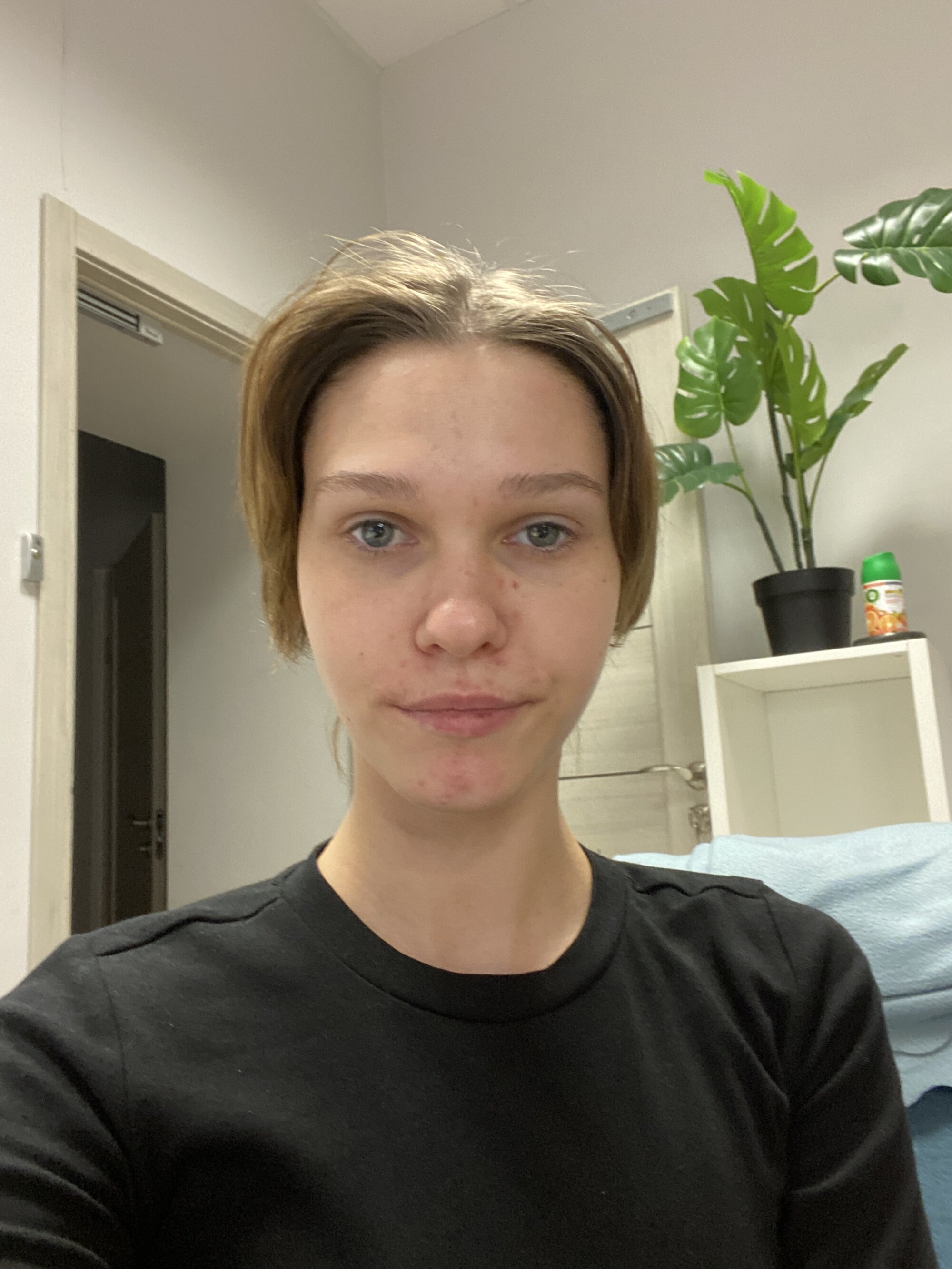 Julia_Mary