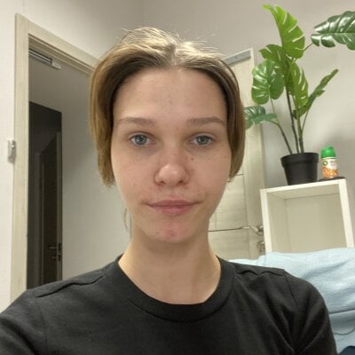 julia_mary from stripchat