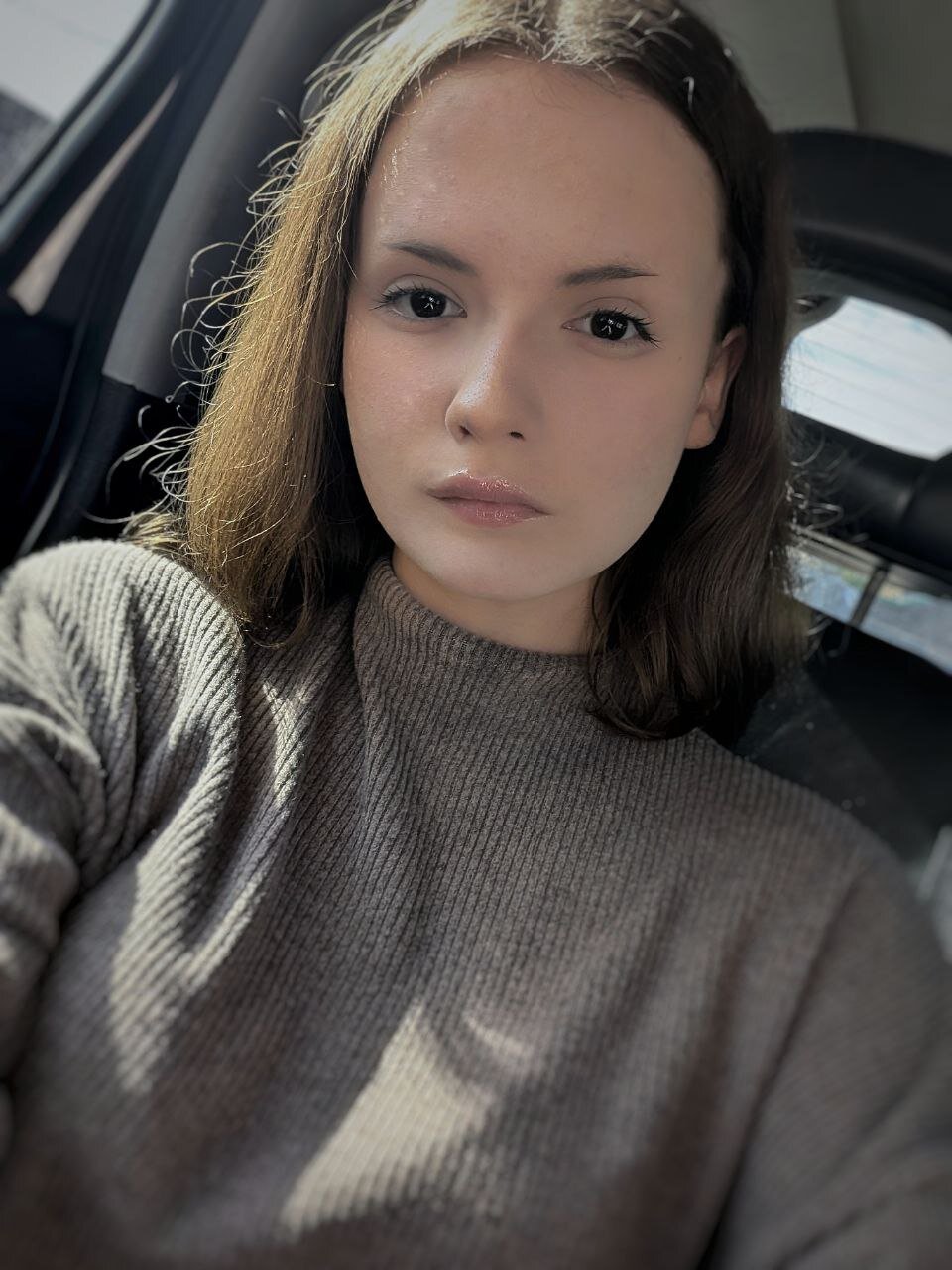 MichelleBaille