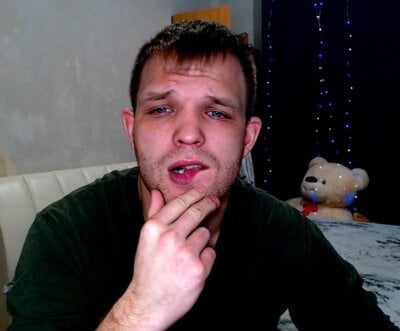sweet_orange_xxx from stripchat