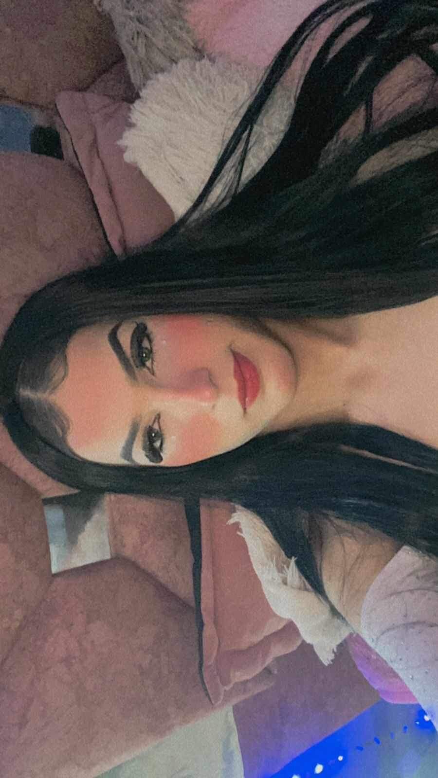 kirby_xxx