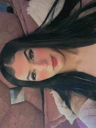 Kirby_xxx
