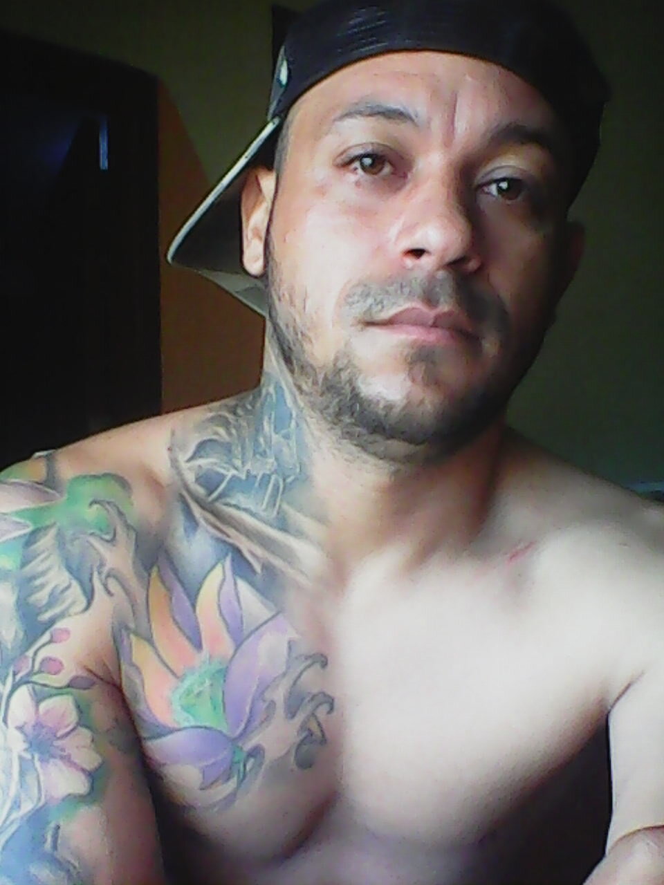 aresgvt