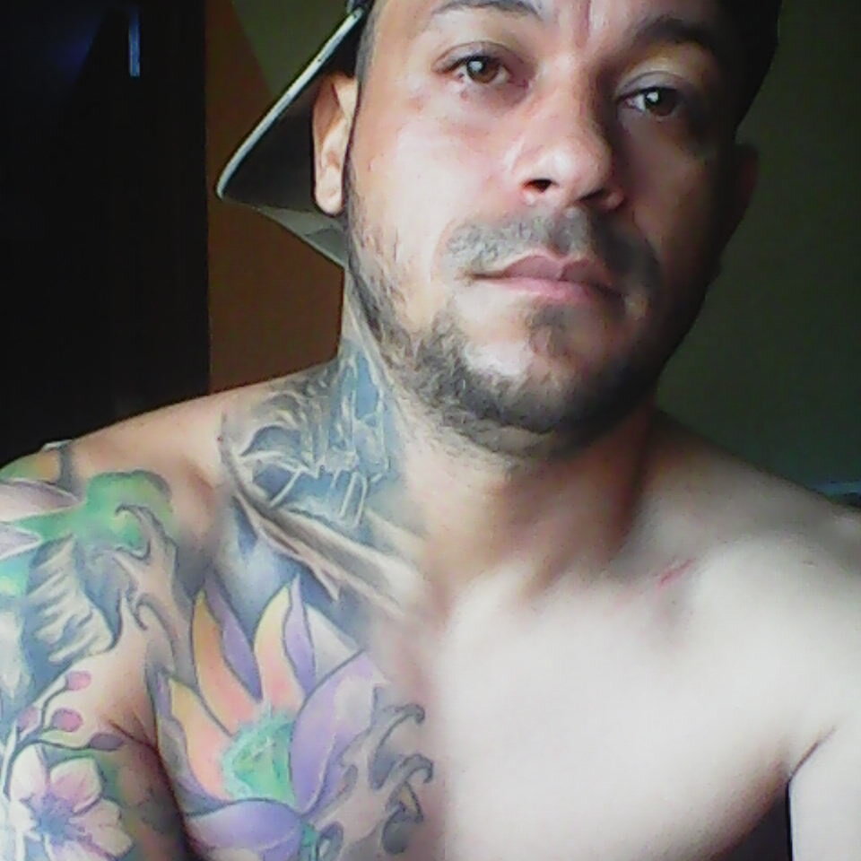 aresgvt