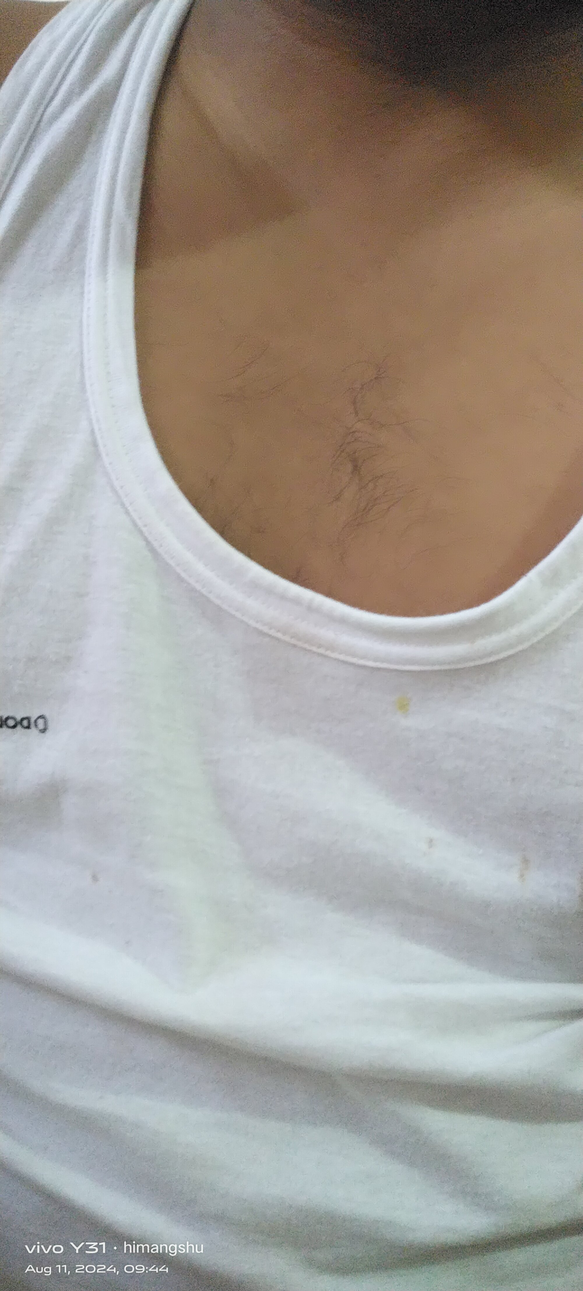 asian_smalldick
