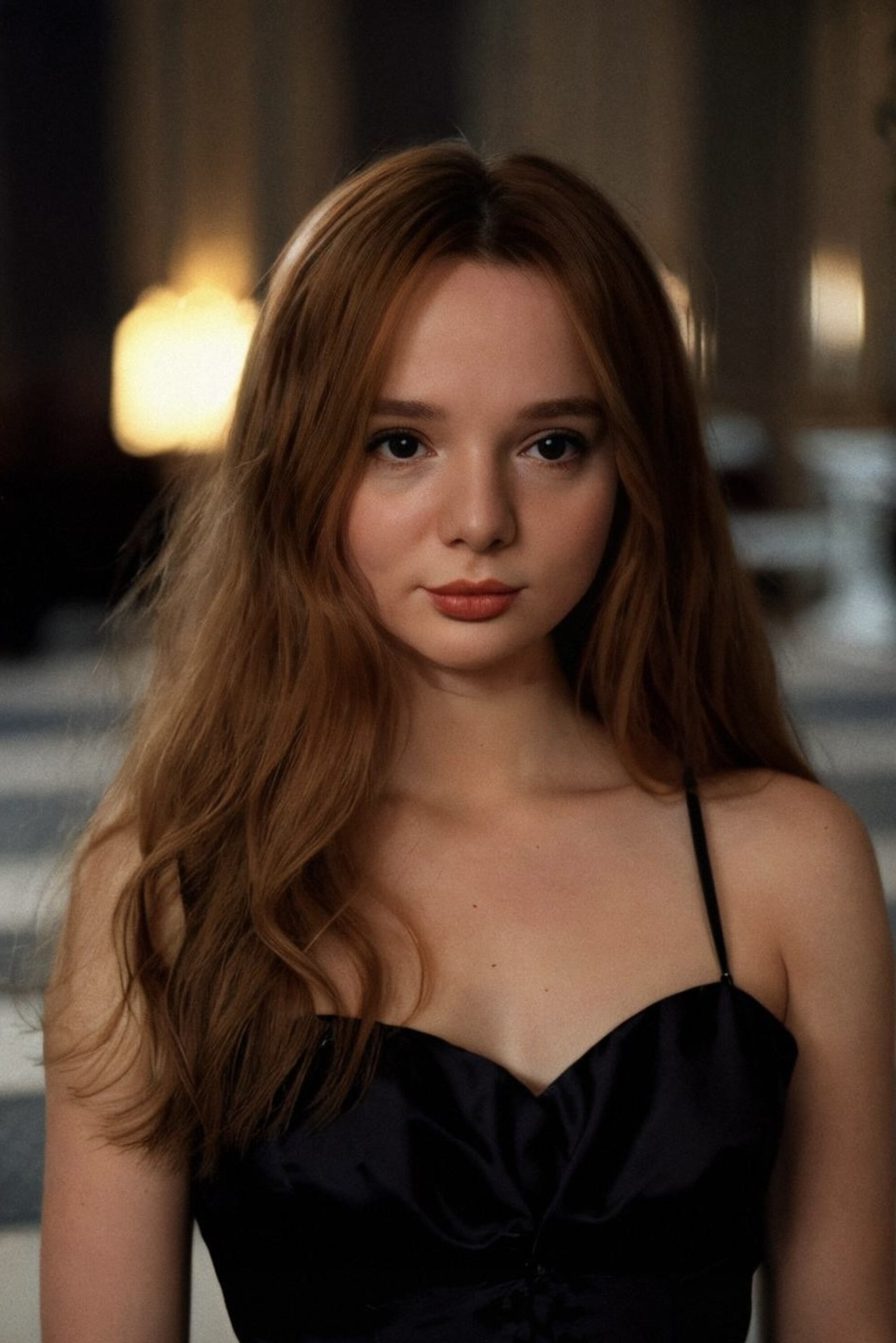 DarleneColburn