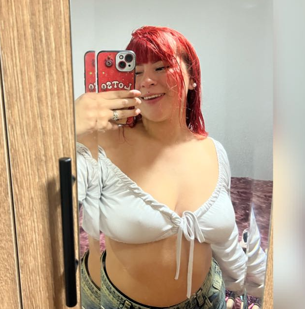 cherryy_owens