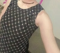 Hot_jimi's webcam live show