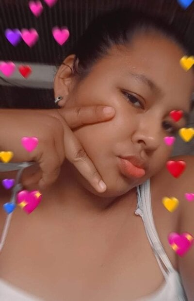 Natali_Camilo69xXx Avatar