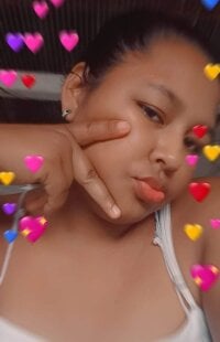 Natali_Camilo69xXx offline chatrum