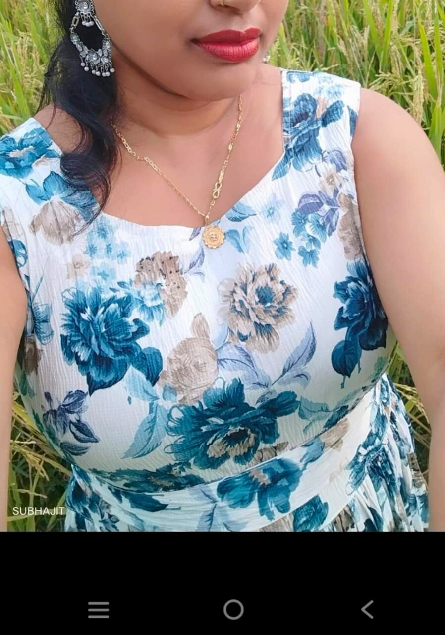Hot-lalita