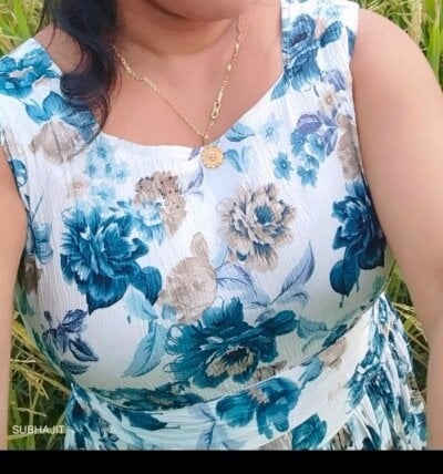 Hot-lalita