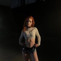 Mya_Sun's webcam live show