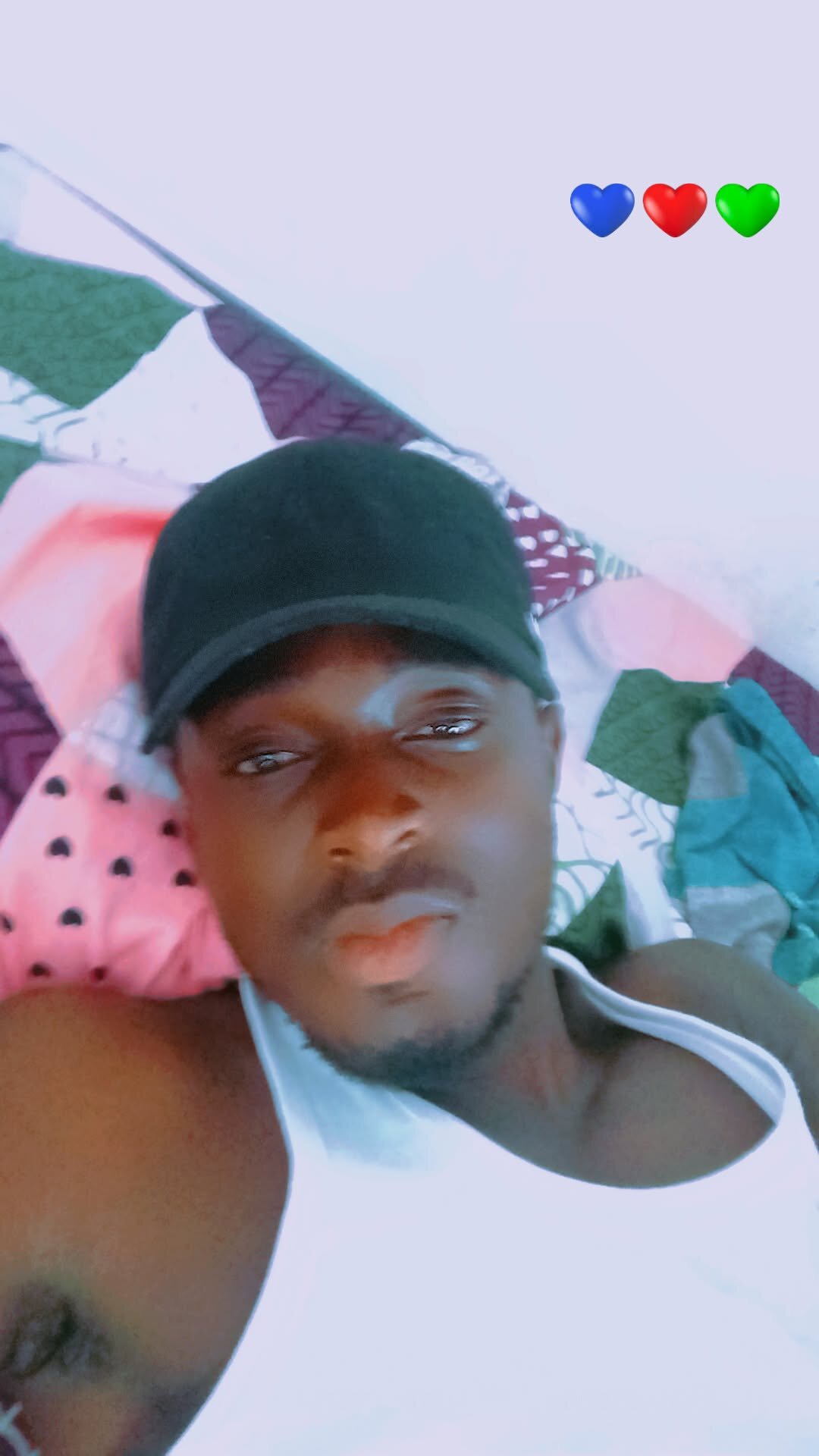 lamptey2