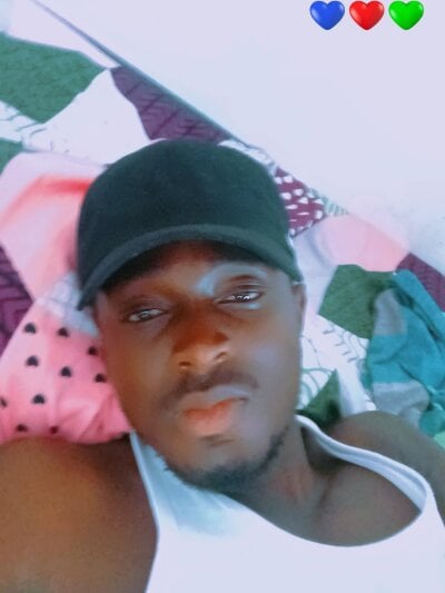 Lamptey2 Male Bigcocks Webcam Striptease