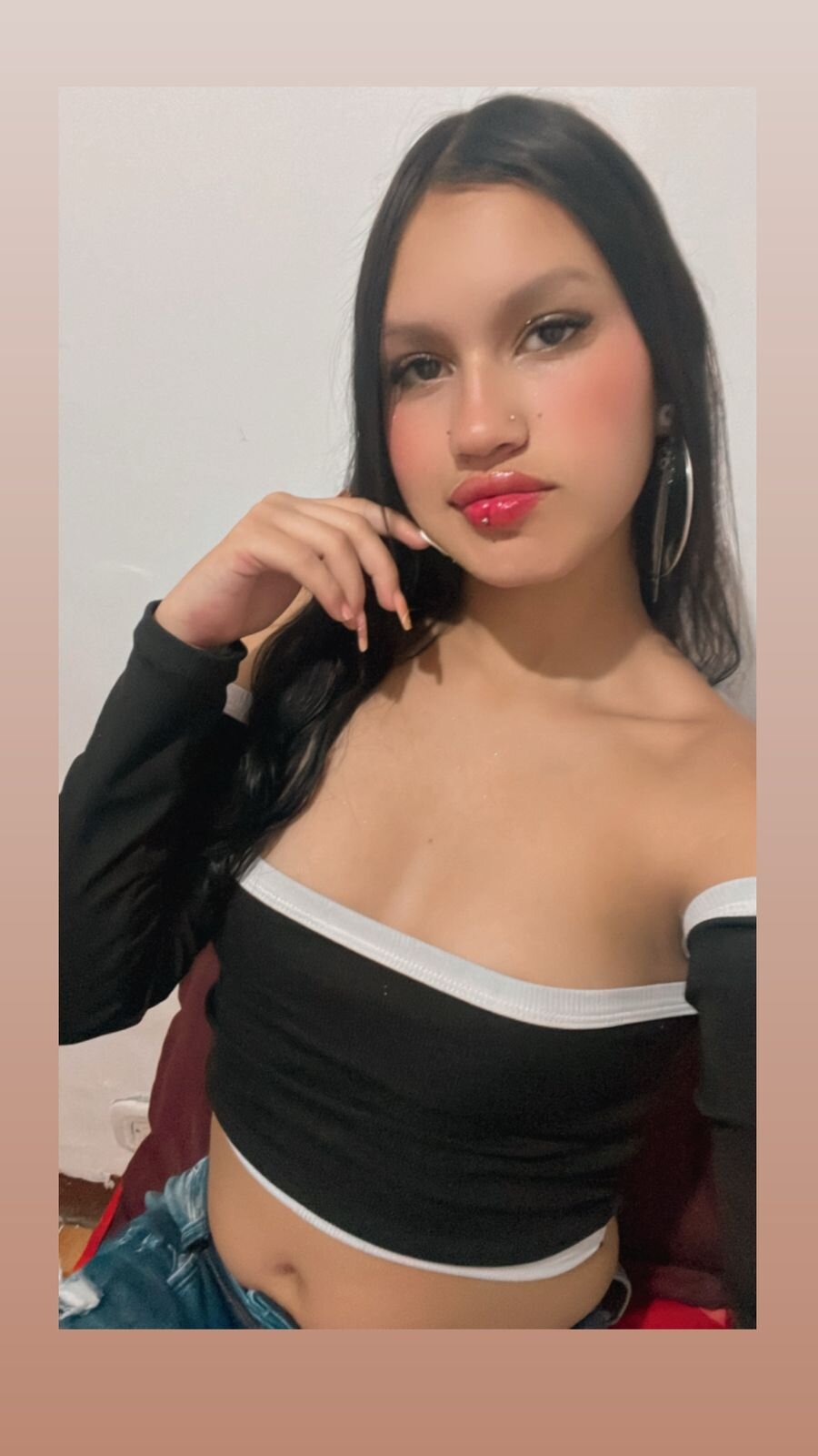 Emilyintnsive