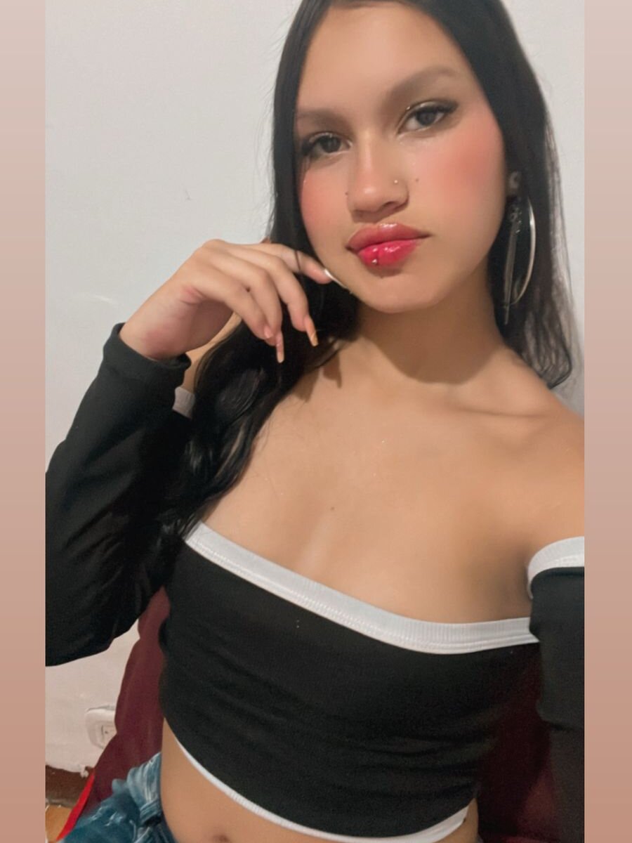 Emilyintnsive profile