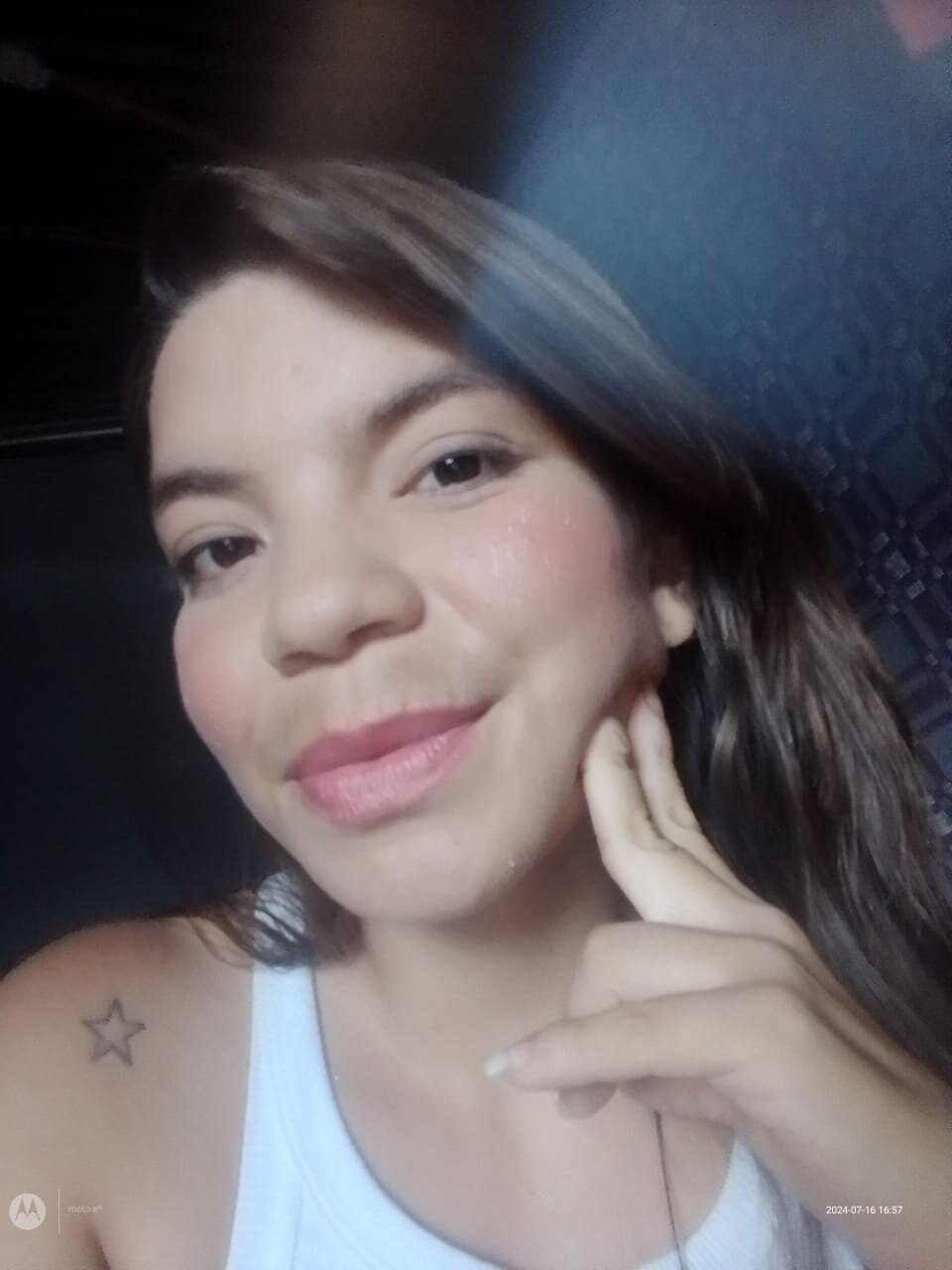 LuluSecret1