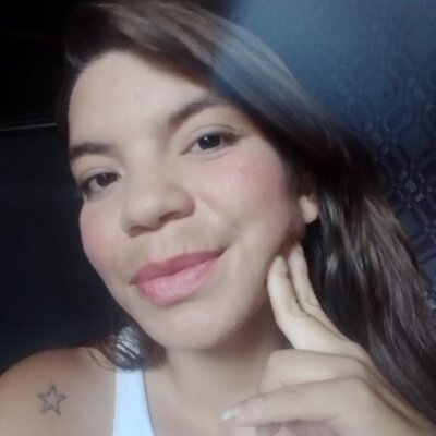LuluSecret1