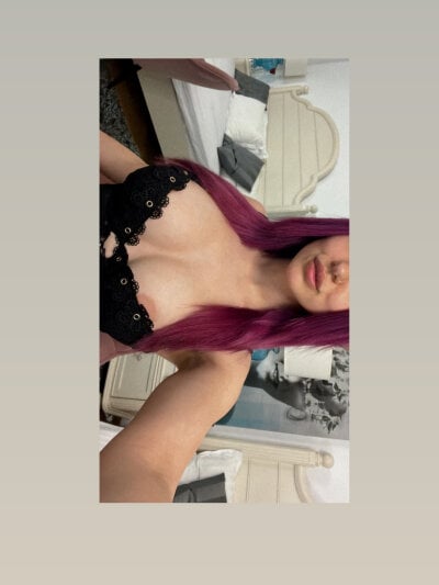 sophiaryo from stripchat