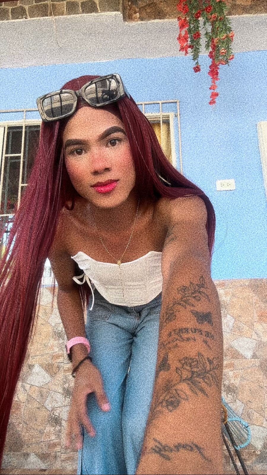 tay_alejandra1