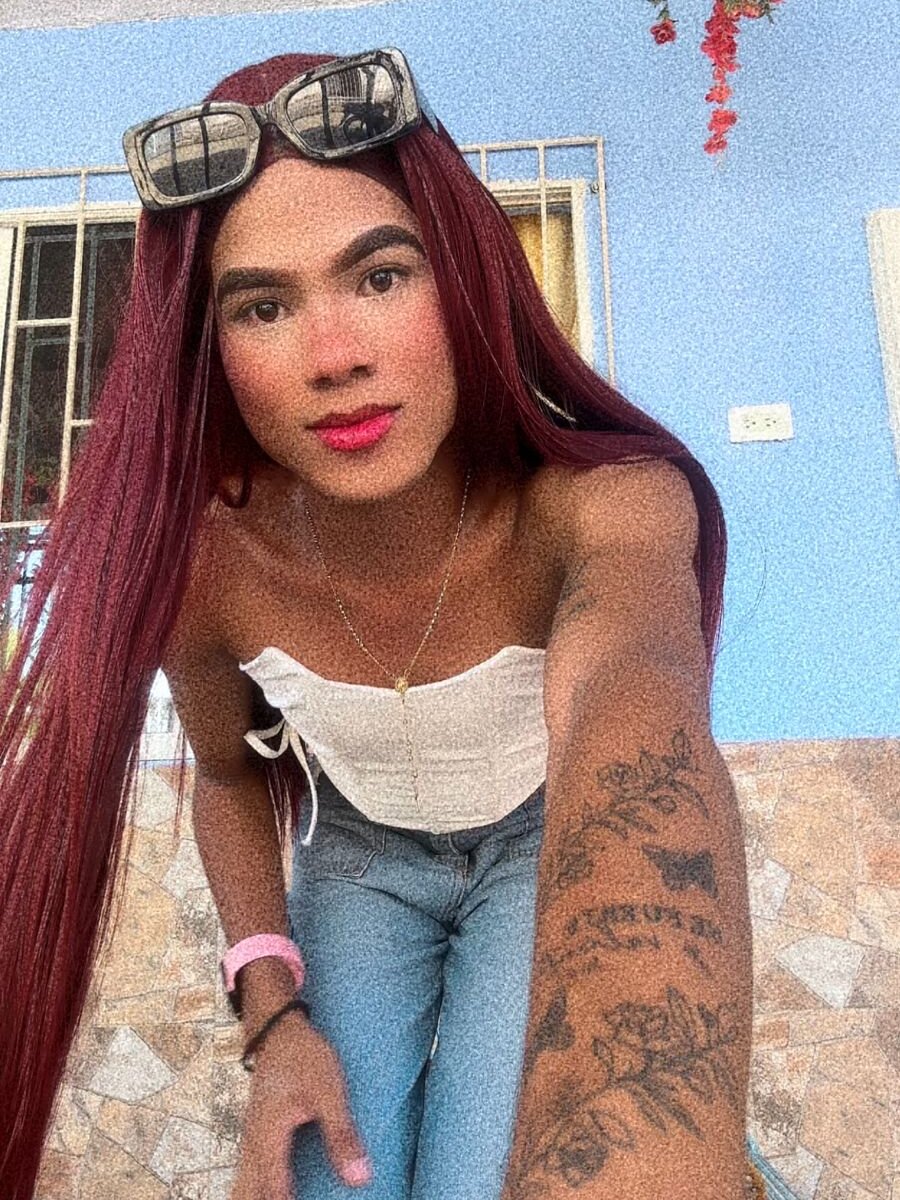 tay_alejandra1 profile