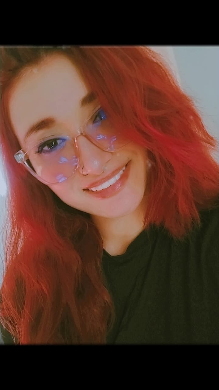 Lilith_NoirF