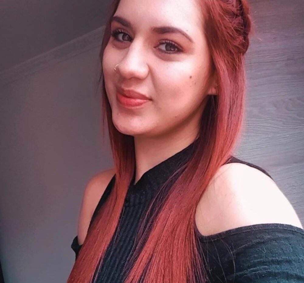 Mia_Tom_1 🛅 online nude cam