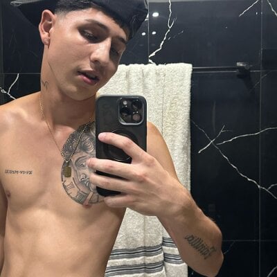 Jeison_jones1
