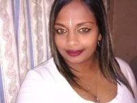 Indian_ice's Offline Chat Room