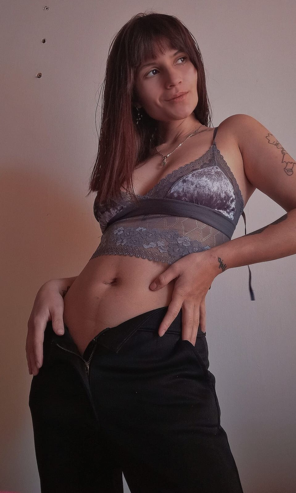 Renata_Johnson