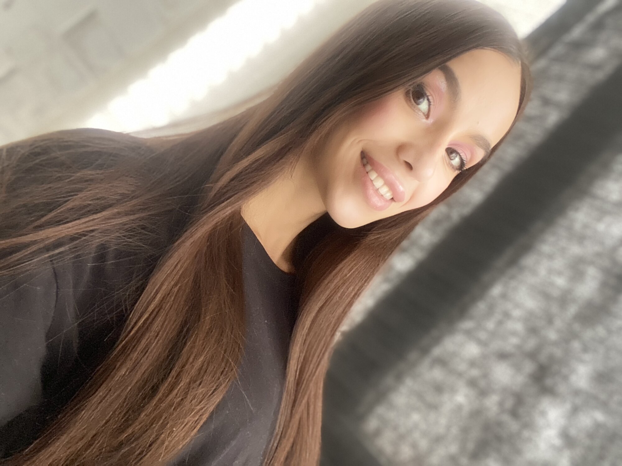 Victoria_sweetya